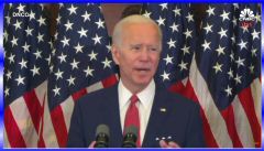 BidenHarris (146).jpg